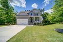 4759 Summerside Drive sold home in Clover, SC