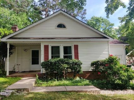 7131 Bluff Wood Cove