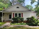 7131 Bluff Wood Cove sold home in Charlotte, SC