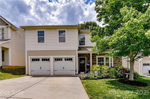 111 N Cromwell Drive