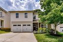111 N Cromwell Drive sold home in Mooresville, SC
