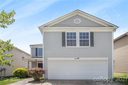 280 Morning Dew Drive sold home in Concord, SC