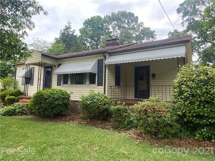 Previously sold for $151,000