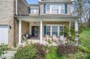 1837 Southwind Drive sold home in Charlotte, SC