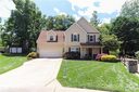 3513 Brooktree Lane sold home in Indian Trail, SC