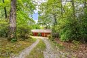 580 Whetstone Gap Road 49 sold home in Lake Toxaway, SC