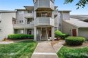 2506 Stradbrook Drive B sold home in Charlotte, SC