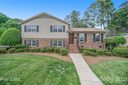 2436 Shaw Avenue sold home in Gastonia, SC