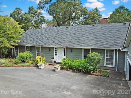 530 Hermitage Drive