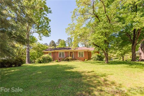 1542 Colony Road