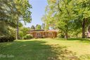 1542 Colony Road sold home in Rock Hill, SC