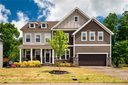 361 Winding Oaks Lane 130 sold home in Concord, SC