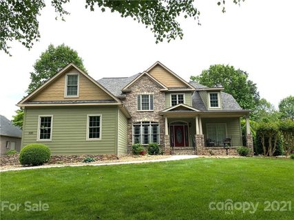 330 Riverwood Road