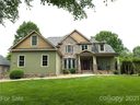 330 Riverwood Road sold home in Mooresville, SC