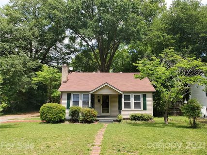 846 Bradley Street
