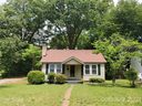 846 Bradley Street sold home in Rock Hill, SC