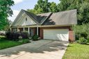3297 Garrett Drive sold home in Concord, SC
