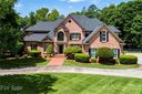 110 Mary Mack Lane 6 sold home in Fort Mill, SC
