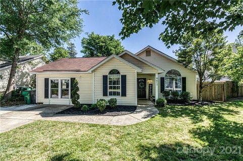 9617 Farmridge Lane