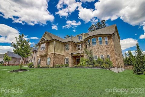 Previously sold for $748,000