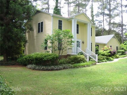 1290 Wendy Road