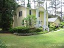 1290 Wendy Road sold home in Rock Hill, SC