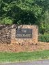 Lot 27 28 29 30 31 Flowering Cherry Lane sold home in Mooresville, SC