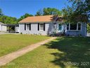 190 Rutledge Avenue sold home in Concord, SC