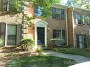 9012 Nolley Court #B sold home in Charlotte, SC
