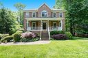 6915 Loretta Place sold home in Charlotte, SC