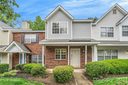 9102 Charminster Court sold home in Charlotte, SC