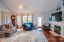 104 Grand Bay Drive 19 sold home in Mooresville, SC