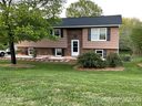 3792 Newhall Drive sold home in Conover, SC