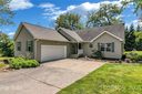 103 Eden Glen Court sold home in Black Mountain, SC