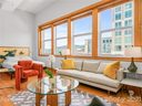 59 College Street 402 sold home in Asheville, SC