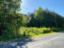 0 Hedrick Lambe Drive sold home in Salisbury, SC