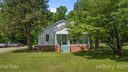 5 Ross Cannon Street sold home in York, SC