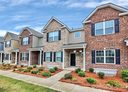 6351 Prosperity Church Road sold home in Charlotte, SC
