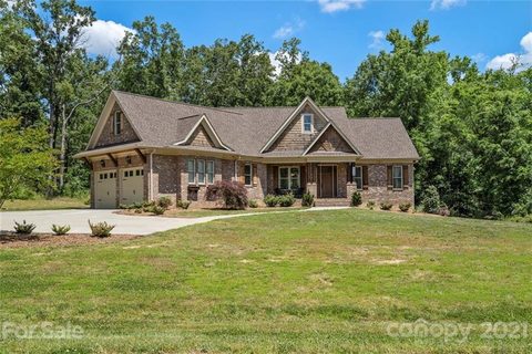 119 Berea Baptist Church Road