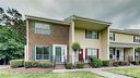 1014 Surry Lane sold home in Gastonia, SC