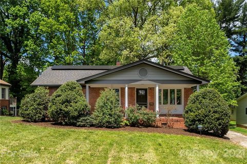 9 Wilburn Road