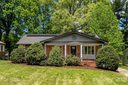9 Wilburn Road sold home in Asheville, SC