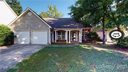 2225 Tree Ridge Road sold home in Indian Trail, SC