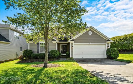 1459 Moss Creek Drive