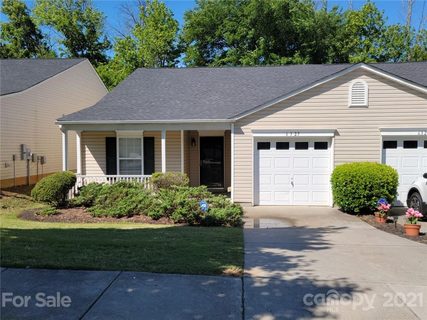 6325 Ziegler Lane