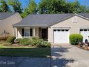 6325 Ziegler Lane sold home in Charlotte, SC