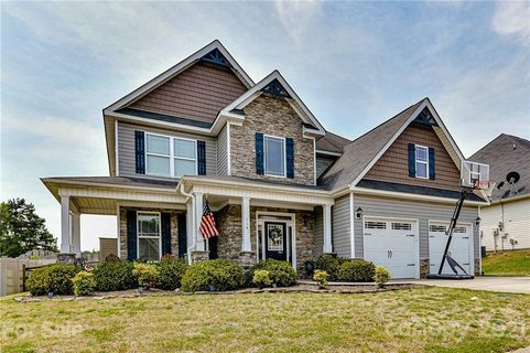 114 Chaffee Place