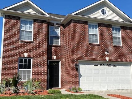 12916 Silvaire Farm Road 3