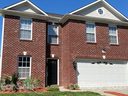 12916 Silvaire Farm Road 3 sold home in Charlotte, SC