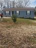 6429 Rockwell Boulevard sold home in Charlotte, SC